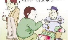 唐先生最新爆料,娱乐圈幕后真相大曝光！